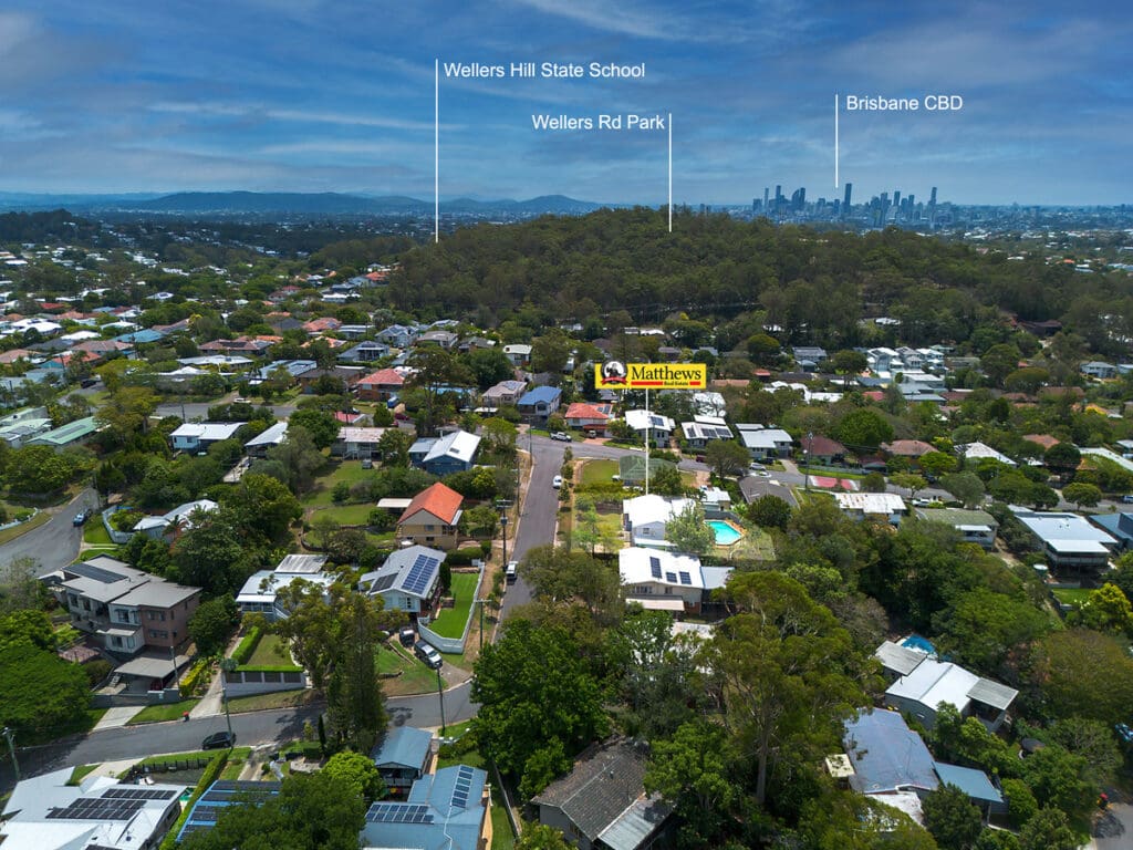 6 Belvedere Street, Tarragindi - Thumbnail 5