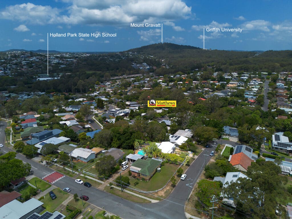 6 Belvedere Street, Tarragindi - Thumbnail 4