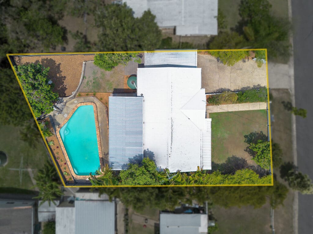 6 Belvedere Street, Tarragindi - Thumbnail 3