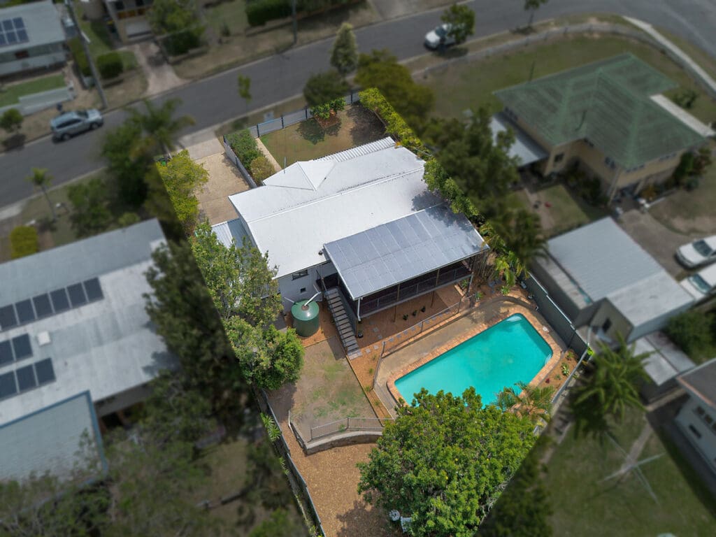 6 Belvedere Street, Tarragindi - Thumbnail 2
