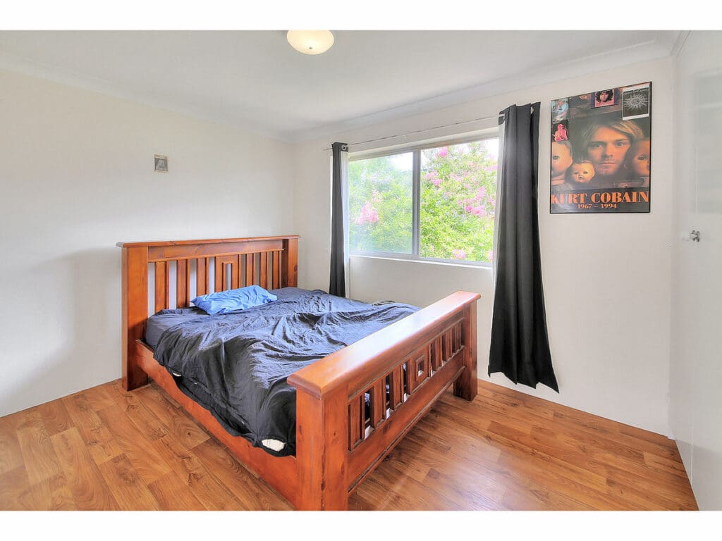 7/10 Piers Street, Moorooka - Thumbnail 4