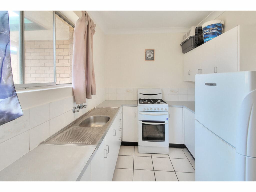 7/10 Piers Street, Moorooka - Thumbnail 5