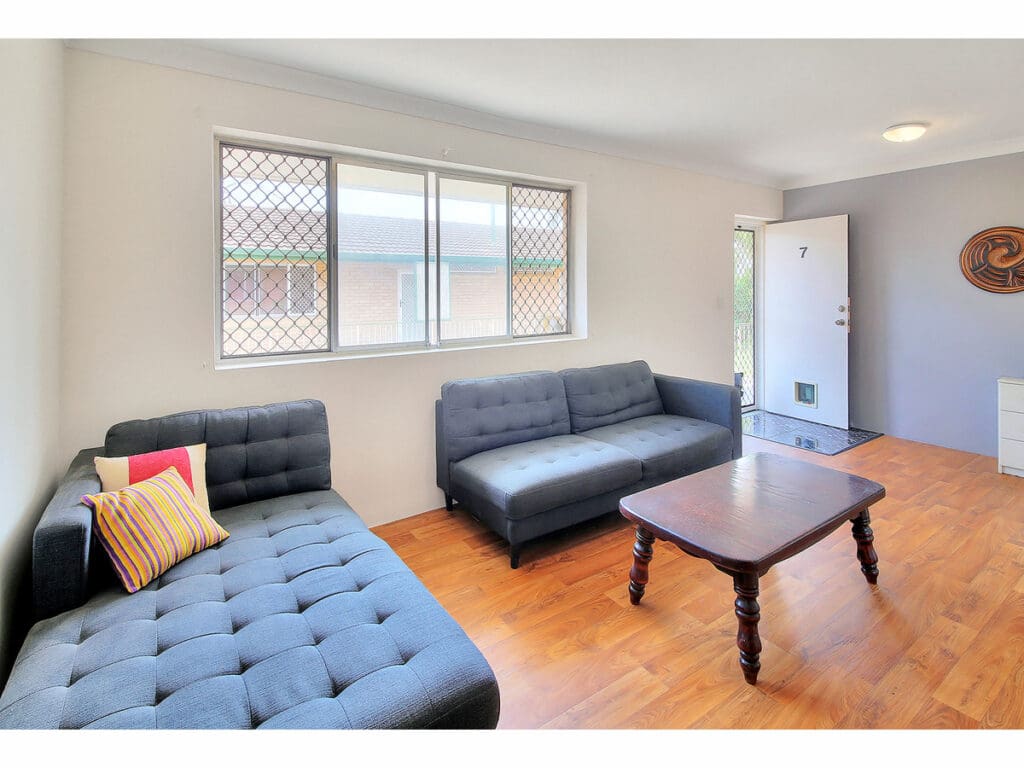7/10 Piers Street, Moorooka - Thumbnail 6