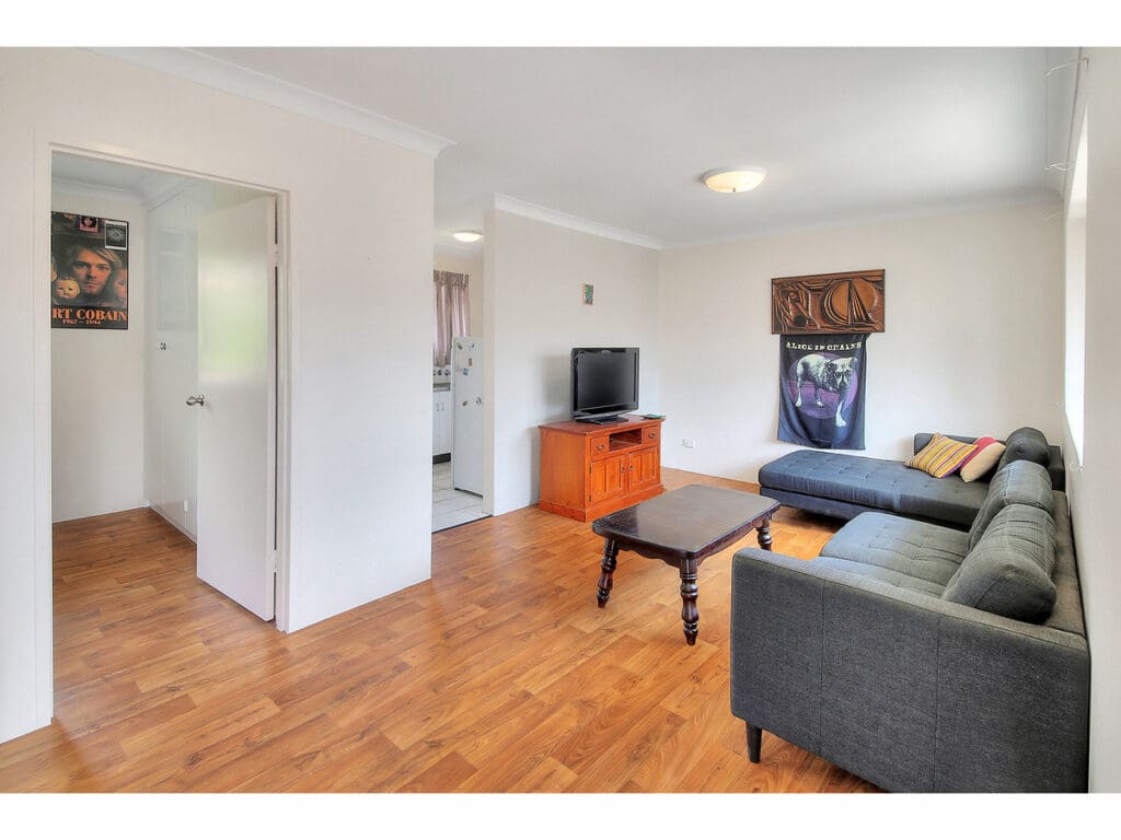 7/10 Piers Street, Moorooka - Thumbnail 7