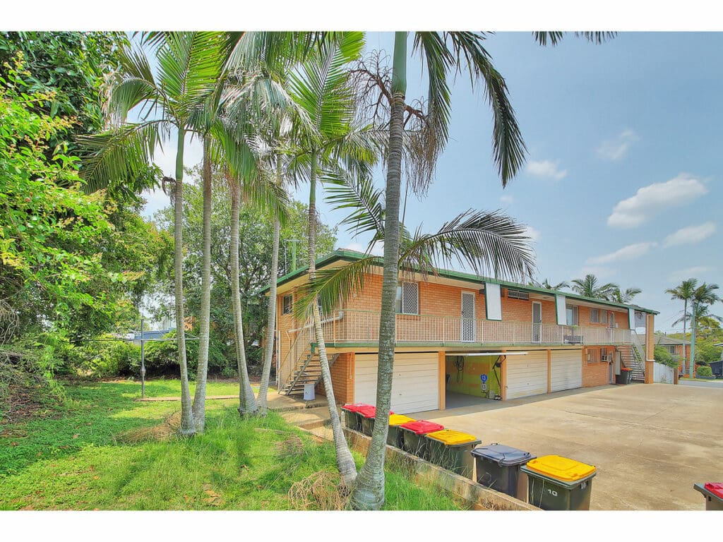 7/10 Piers Street, Moorooka - Image 1