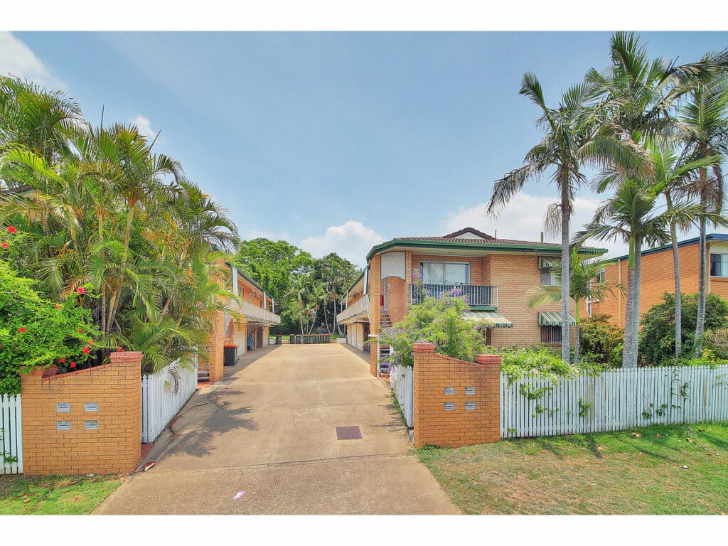 7/10 Piers Street, Moorooka - Thumbnail 8