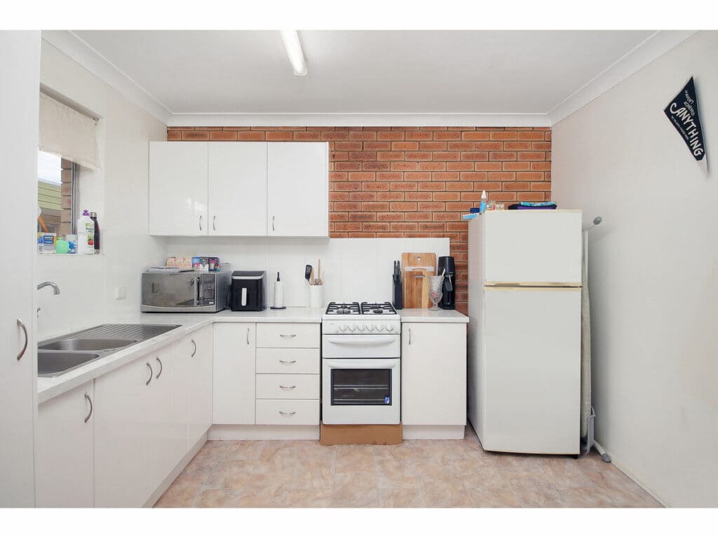 7/53 Sunbeam Street, Fairfield - Thumbnail 5