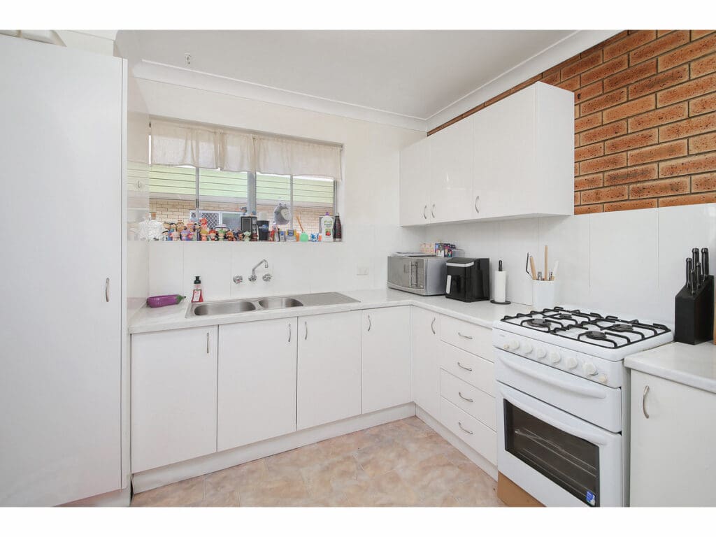 7/53 Sunbeam Street, Fairfield - Thumbnail 6