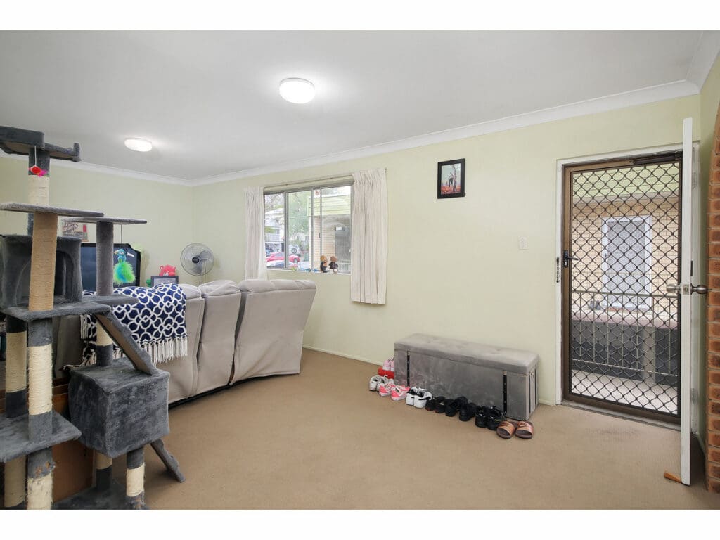 7/53 Sunbeam Street, Fairfield - Thumbnail 7