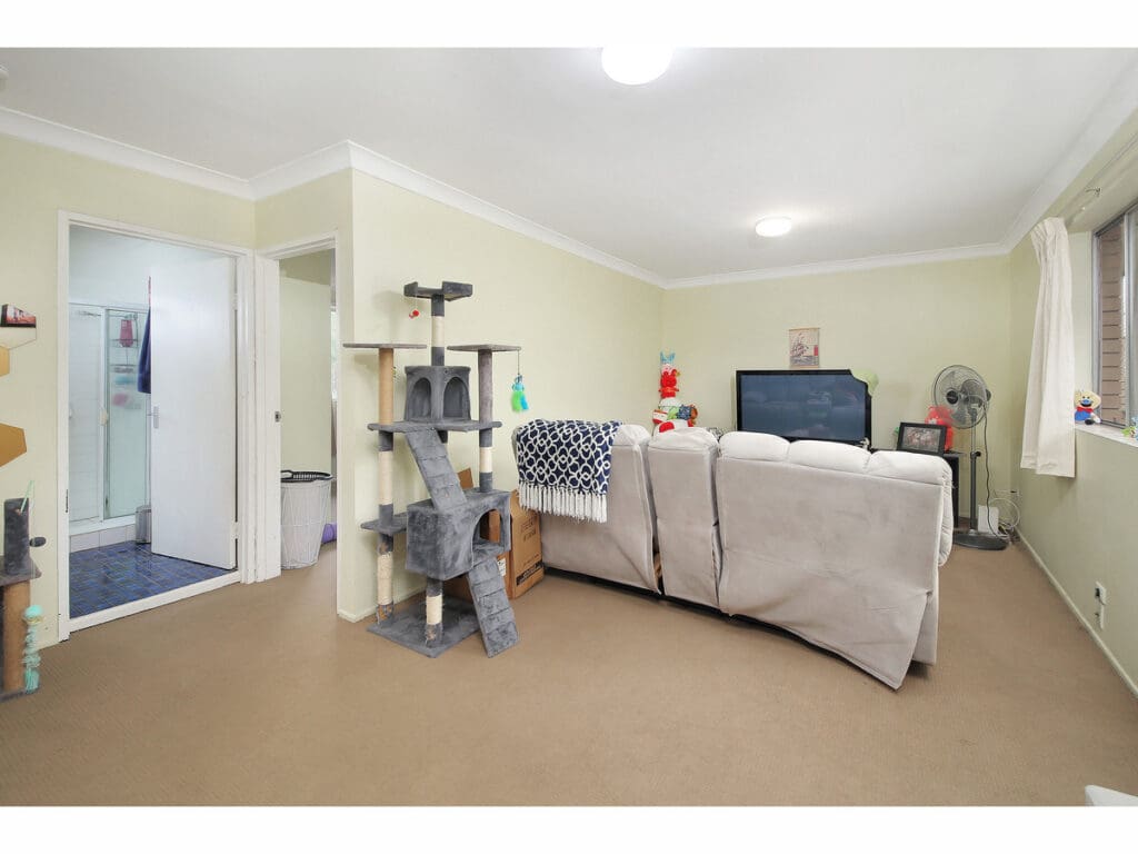 7/53 Sunbeam Street, Fairfield - Thumbnail 8