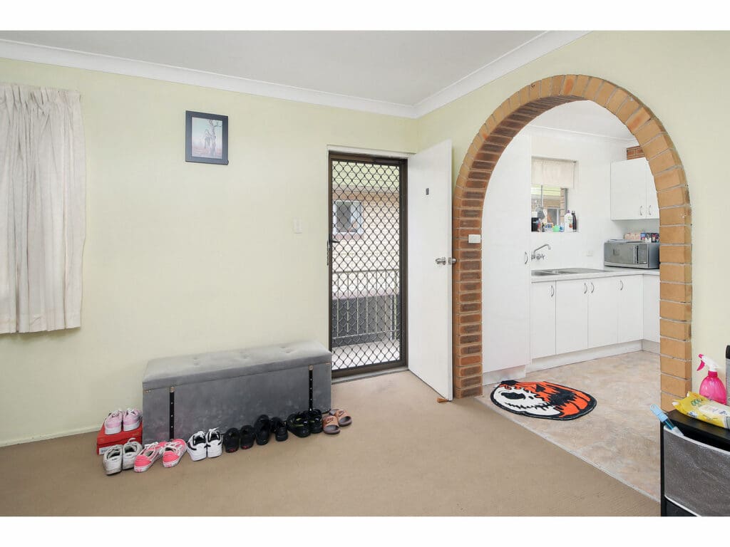 7/53 Sunbeam Street, Fairfield - Thumbnail 4
