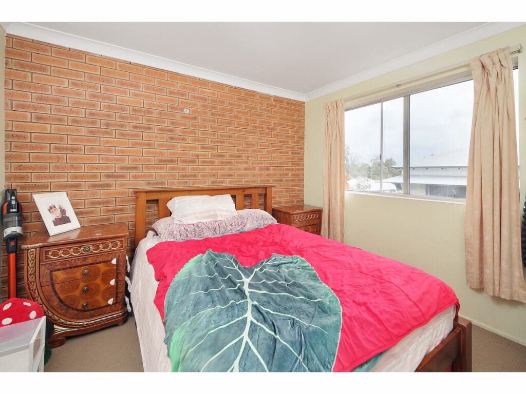 7/53 Sunbeam Street, Fairfield - Thumbnail 2