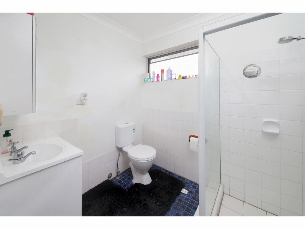 7/53 Sunbeam Street, Fairfield - Thumbnail 3