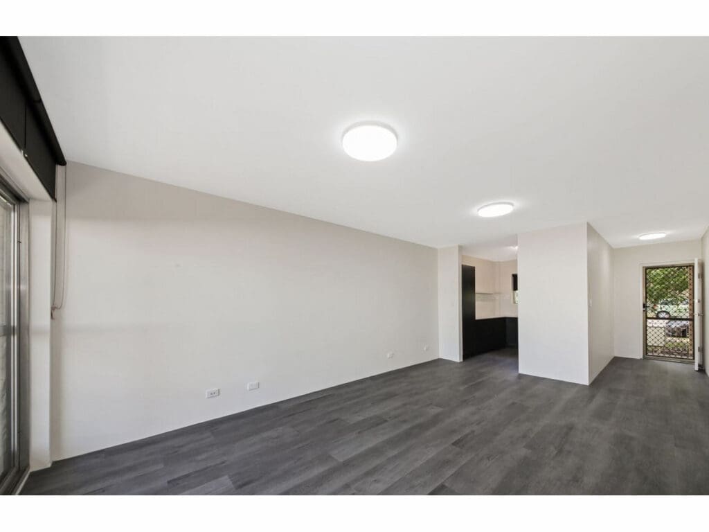1/19 Junction Tce, Annerley - Thumbnail 7