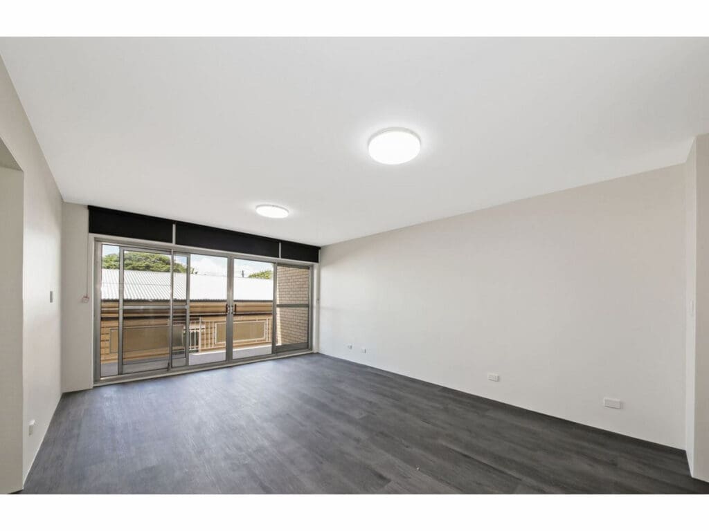 1/19 Junction Tce, Annerley - Thumbnail 8