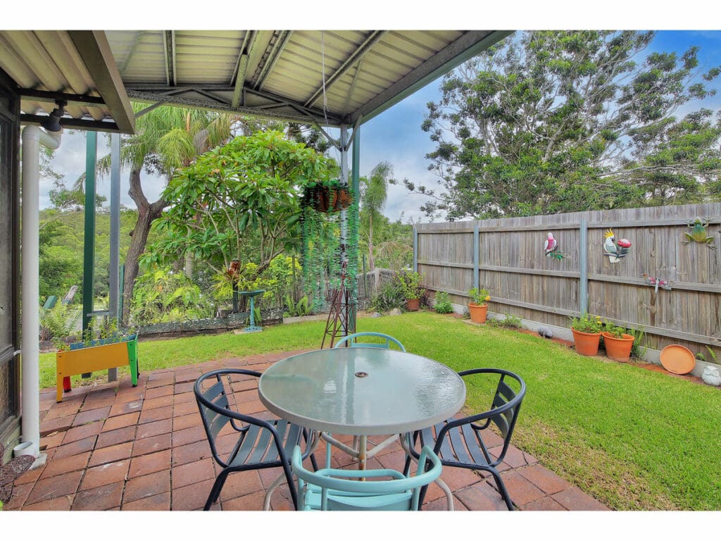 97 Seventeen Mile Rocks Road, Oxley - Thumbnail 4