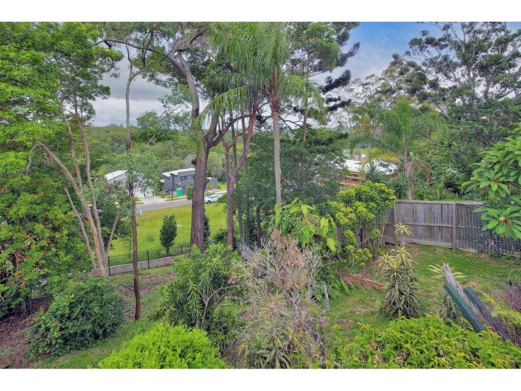 97 Seventeen Mile Rocks Road, Oxley - Thumbnail 2