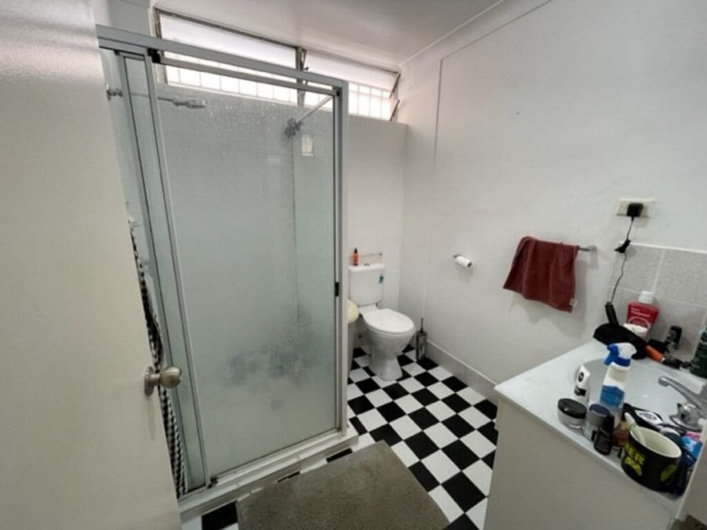 7/10 Piers Street, Moorooka - Thumbnail 3