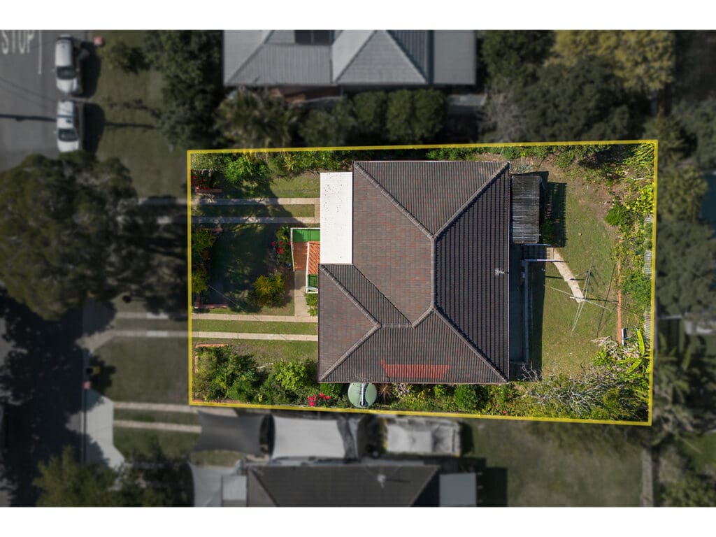 21 Moorland Street, Moorooka - Thumbnail 2