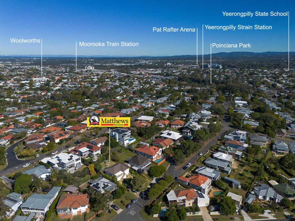21 Moorland Street, Moorooka - Thumbnail 5