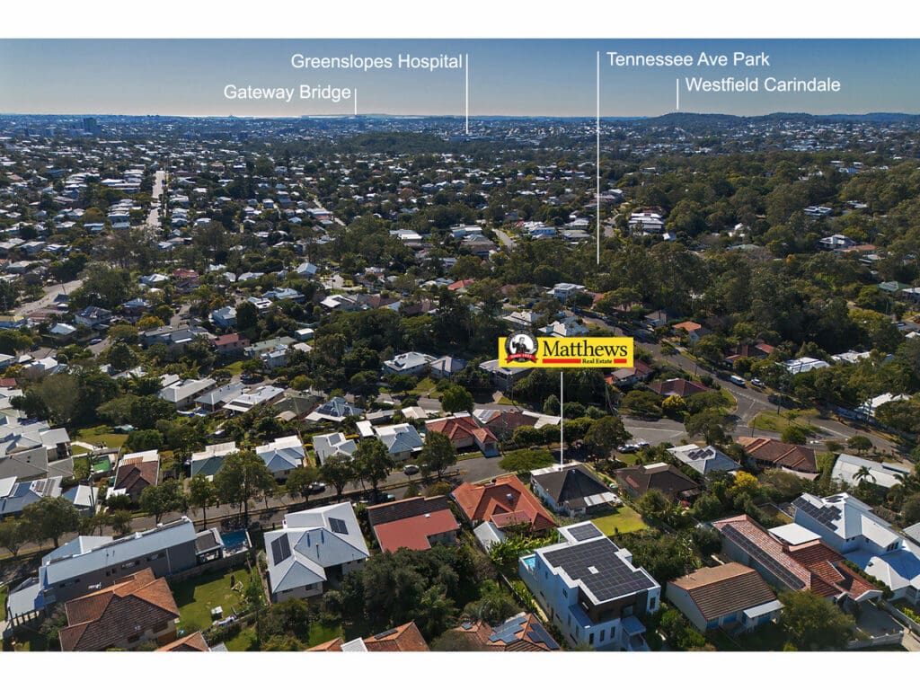 21 Moorland Street, Moorooka - Thumbnail 4