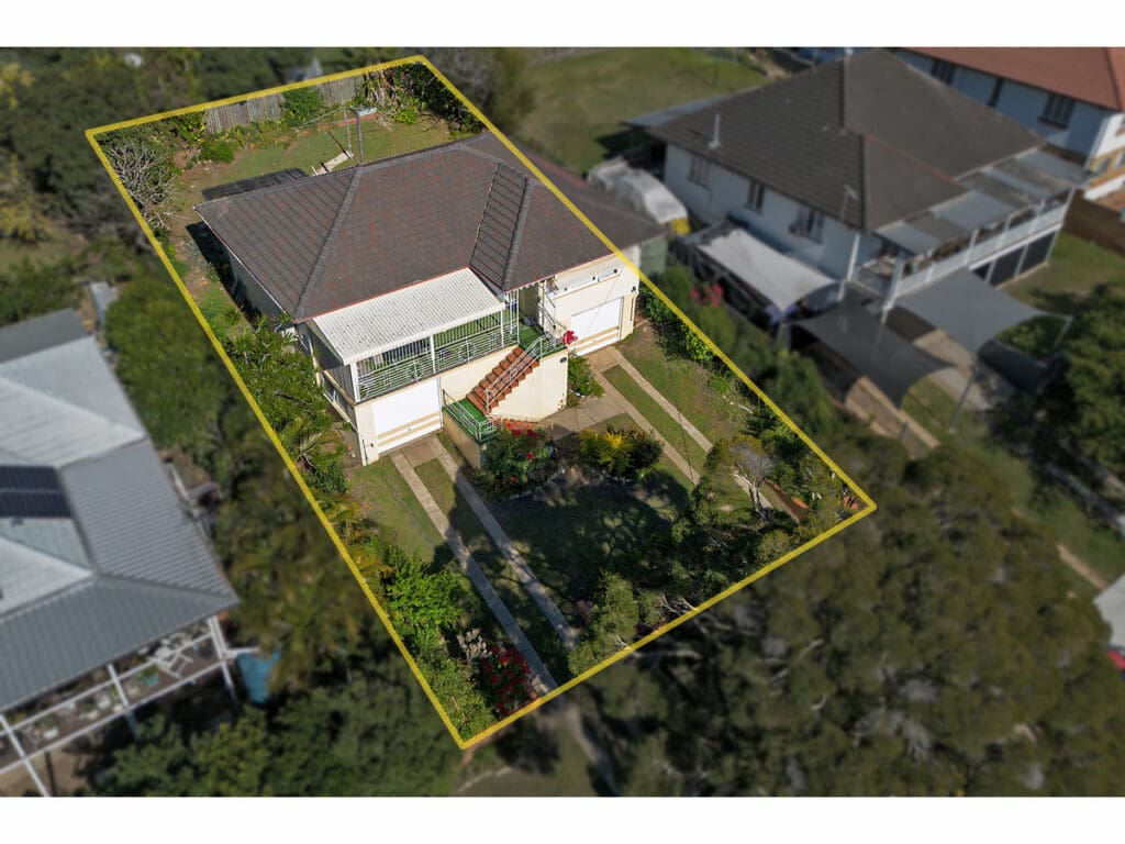 21 Moorland Street, Moorooka - Thumbnail 3