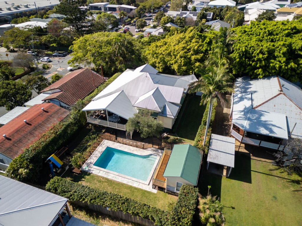 148 Northgate Road, Northgate - Thumbnail 5
