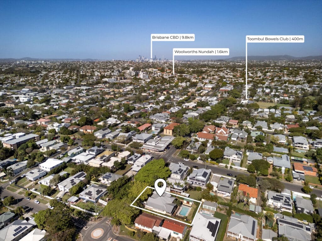 148 Northgate Road, Northgate - Thumbnail 4