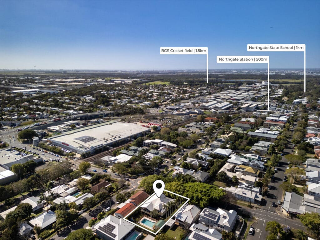 148 Northgate Road, Northgate - Thumbnail 3