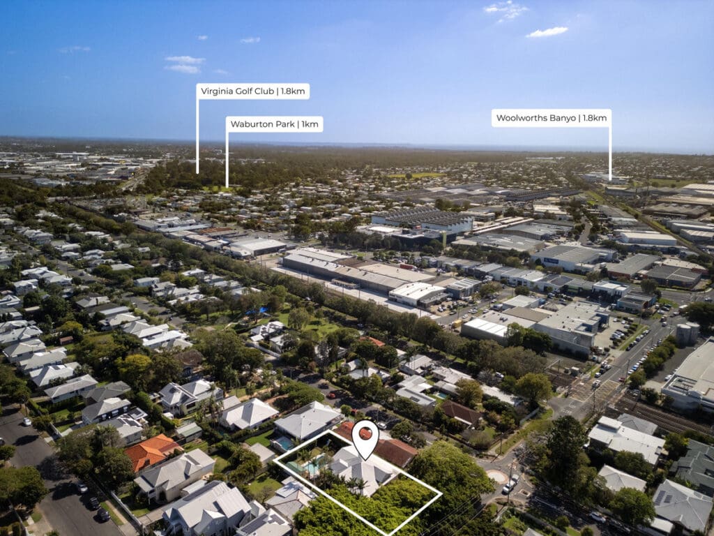 148 Northgate Road, Northgate - Thumbnail 2