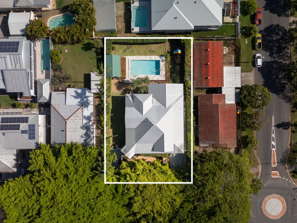 148 Northgate Road, Northgate - Thumbnail 6