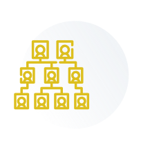 icon family tree
