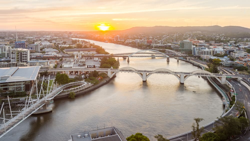 Moorooka, Brisbane Suburb Profile Matthews Real Estate